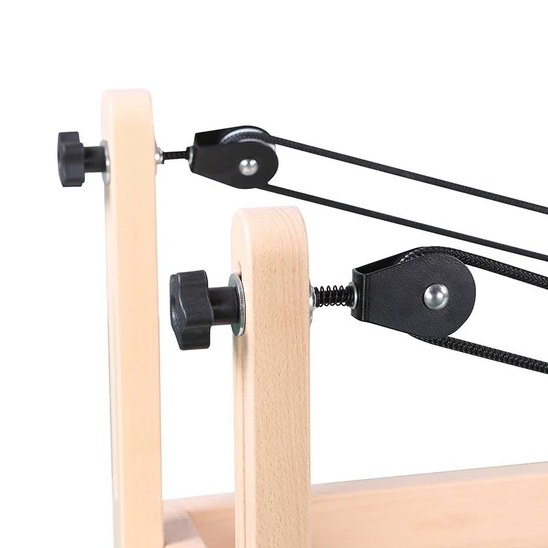 Yoga Fitness Machine - ONEMAX Hot Sell Fitness Exercise Pilates