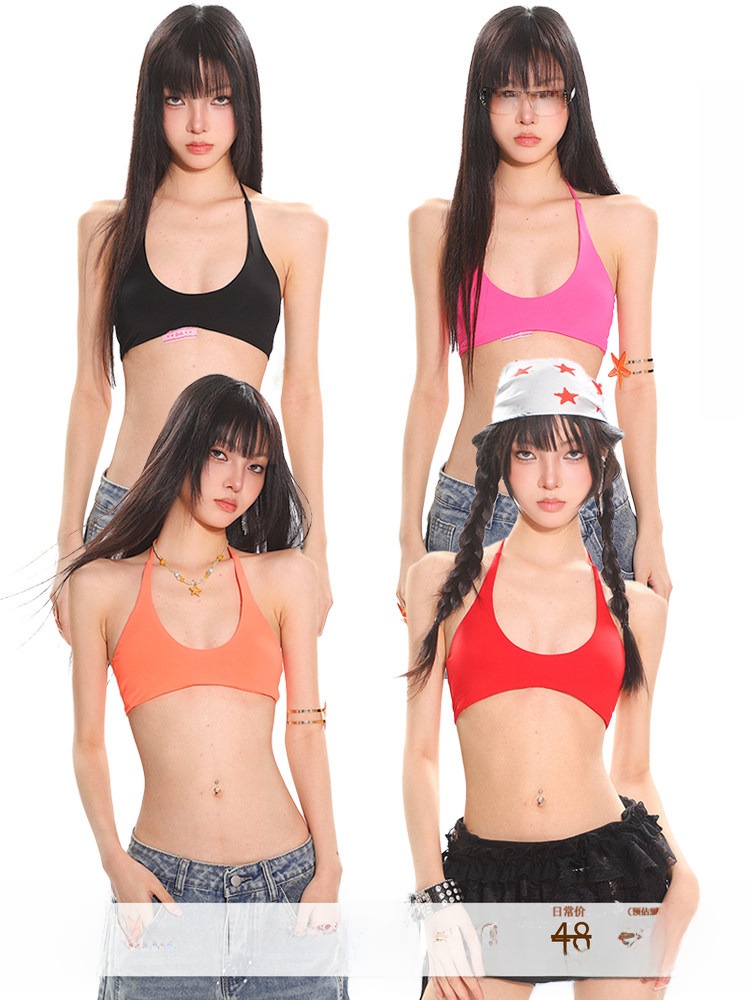 Oxygen Yoga & Fitness Yorkdale Reviews - UNCMHISEX Summer Lightweight Yoga Casual Women's