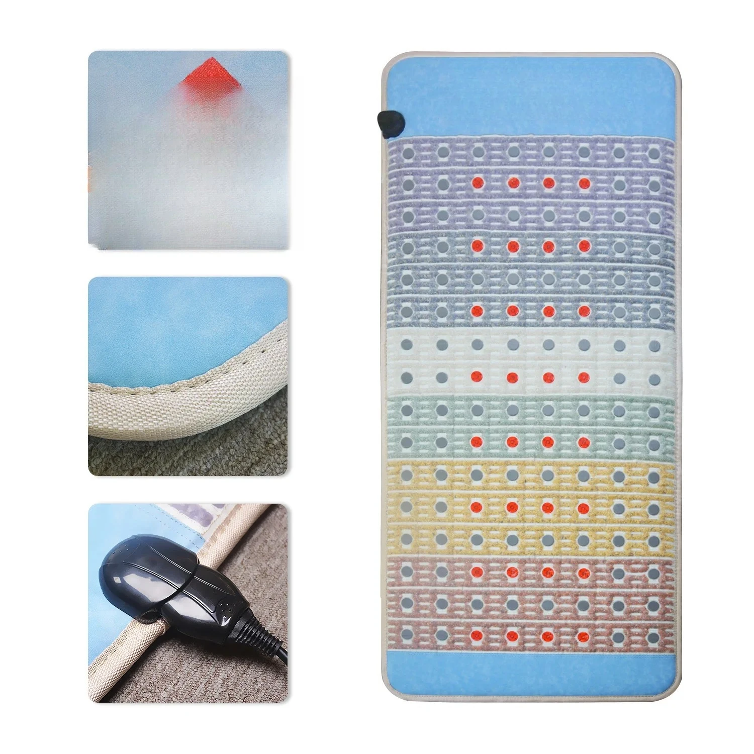 Reliable Natural Crystal Mat R - đánh giá và giá Oxygen Yoga & Fitness Yorkdale Reviews