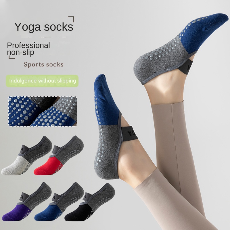 5 pairs Cross-Border Professio - đánh giá và giá Fitness Yoga Pilates