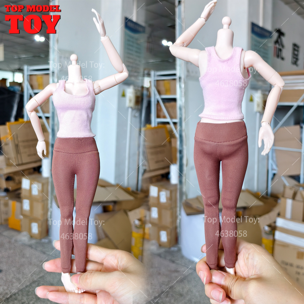 1/6 Elastic Yoga Fitness Shirt - đánh giá và giá Yoga In Fitness First