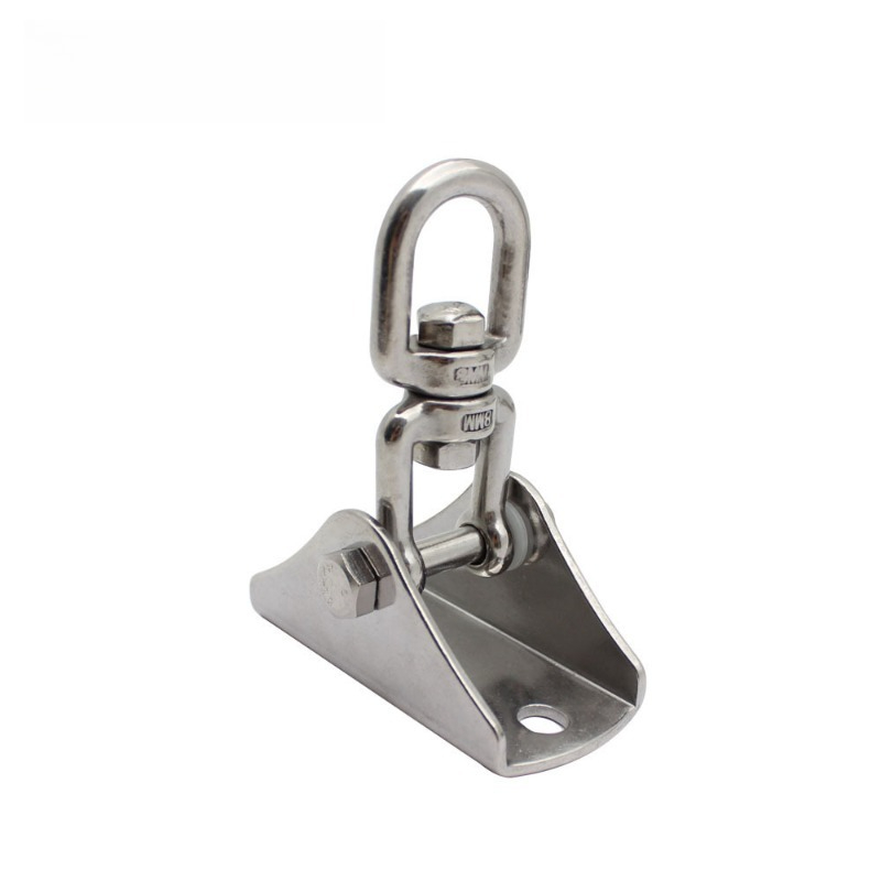 Ring Fork Hanging Plate, Sandb - đánh giá và giá Yoga Fitness Ring