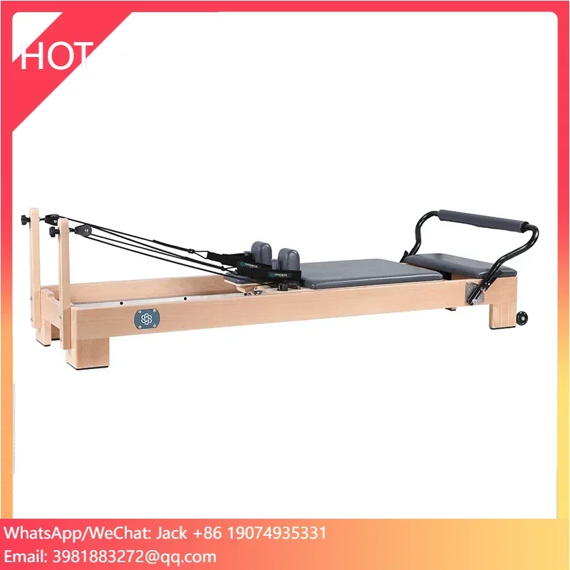 ONEMAX Hot Sell Fitness Exerci - đánh giá và giá Yoga Fitness Machine