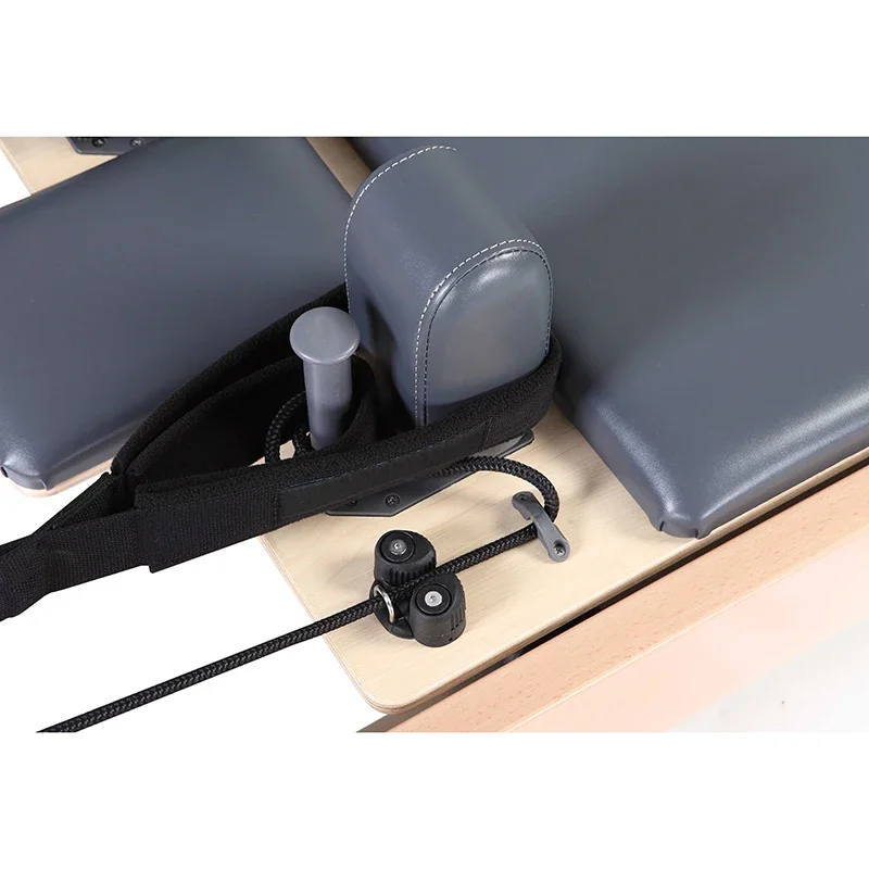 ONEMAX Hot Sell Fitness Exerci - đánh giá và giá Yoga Fitness Machine