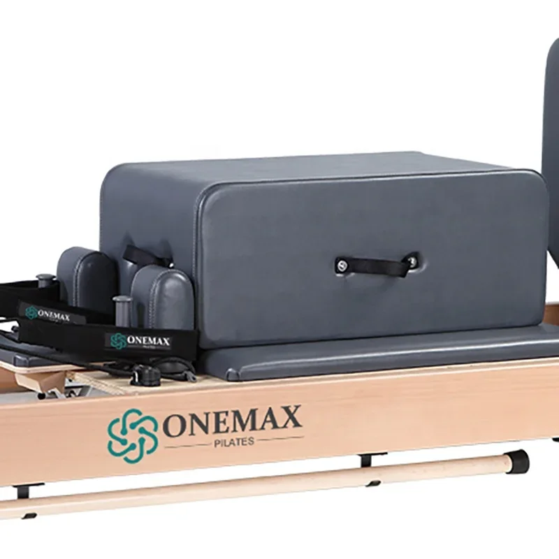 ONEMAX Hot Sell Fitness Exerci - đánh giá và giá Yoga Fitness Machine