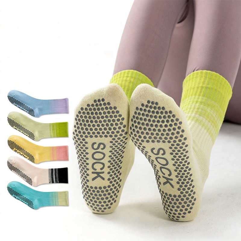 Dreamlikelin 1 Pair Women's Mi - đánh giá và giá Fitness Yoga Pilates