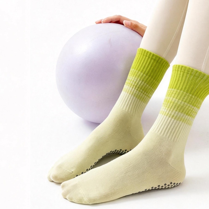 Dreamlikelin 1 Pair Women's Mi - đánh giá và giá Fitness Yoga Pilates