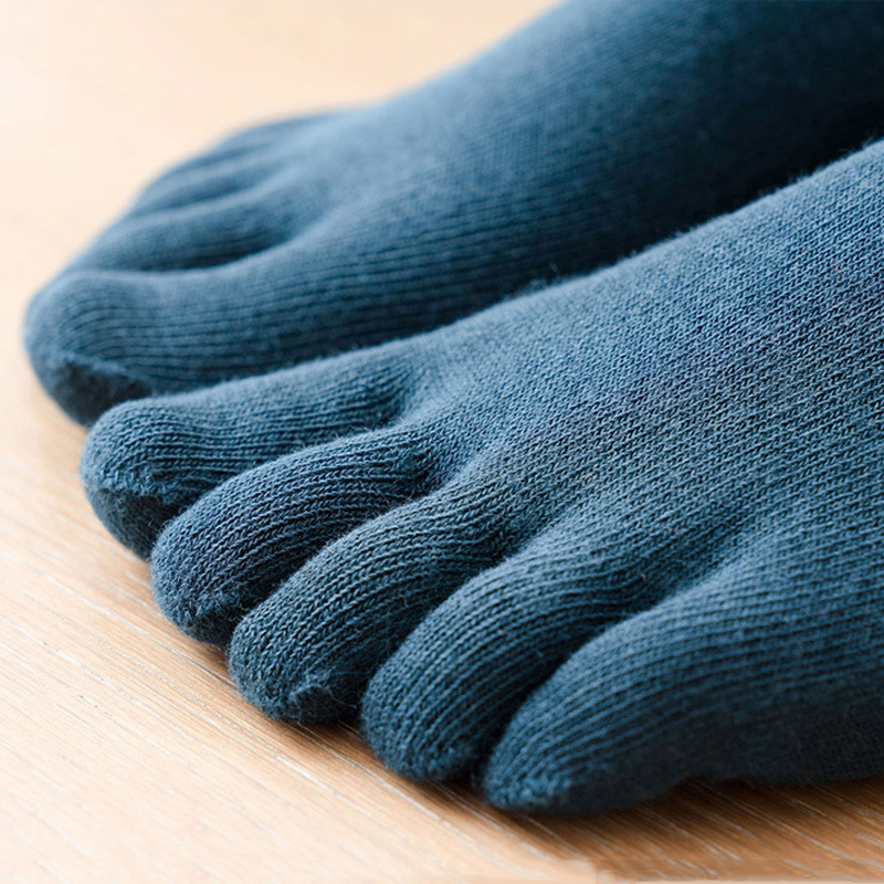 Anti-Slip Women Pilates Socks  - đánh giá và giá Fitness Yoga Pilates