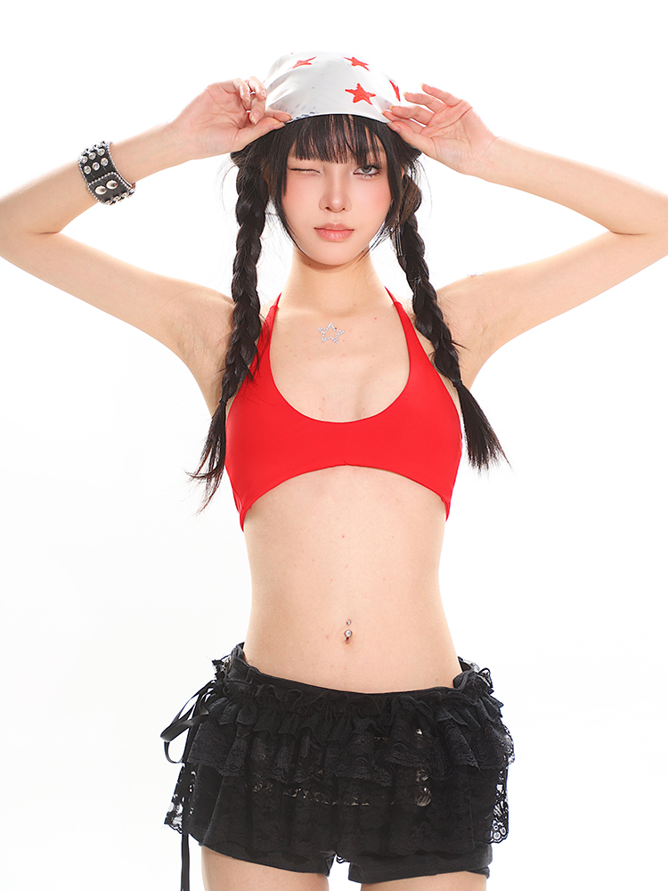 UNCMHISEX Summer Lightweight Y - đánh giá và giá Oxygen Yoga & Fitness Yorkdale Reviews