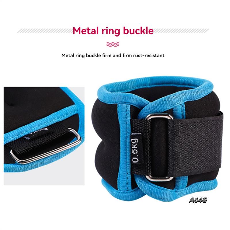 2PCS Fitness Equipment Gym Ank - đánh giá và giá Yoga Fitness Ring