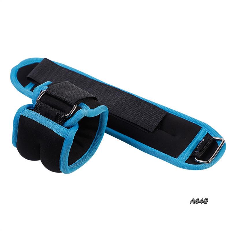 2PCS Fitness Equipment Gym Ank - đánh giá và giá Yoga Fitness Ring