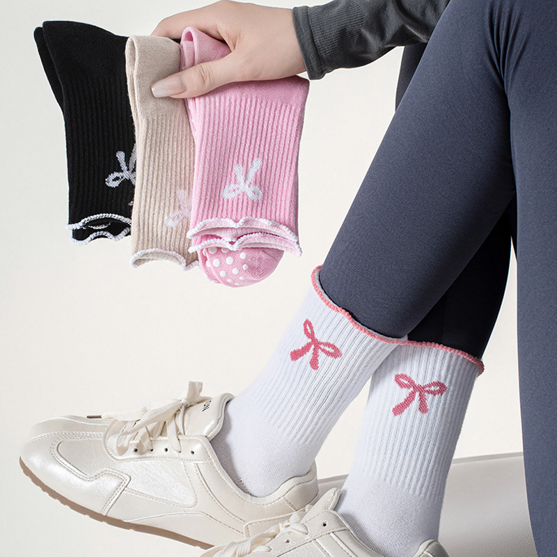 Dreamlikelin 1 Pair Women's Mi - đánh giá và giá Fitness Yoga Pilates