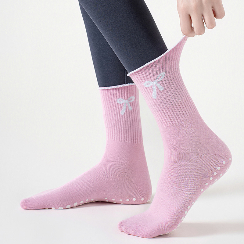 Dreamlikelin 1 Pair Women's Mi - đánh giá và giá Fitness Yoga Pilates