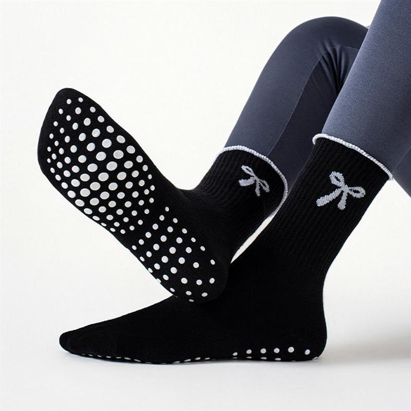 Dreamlikelin 1 Pair Women's Mi - đánh giá và giá Fitness Yoga Pilates