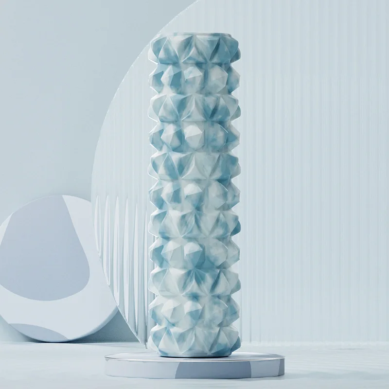 EVA 30CM 45CM Foam Roller Musc - đánh giá và giá Foam Roller