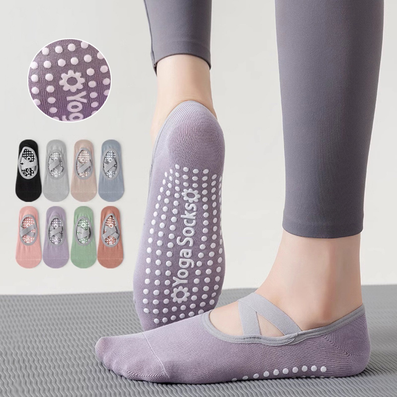 Breathable Towel Bottom Yoga S - đánh giá và giá Fitness Yoga Pilates