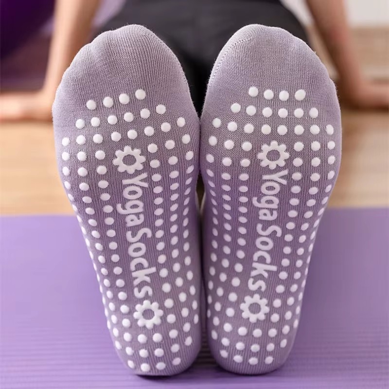 Breathable Towel Bottom Yoga S - đánh giá và giá Fitness Yoga Pilates