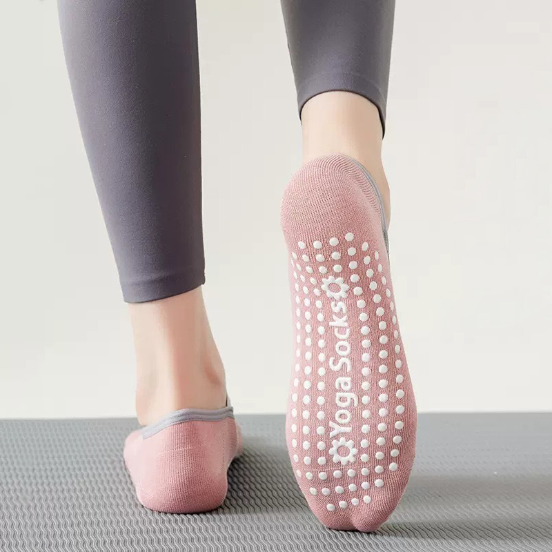 Breathable Towel Bottom Yoga S - đánh giá và giá Fitness Yoga Pilates