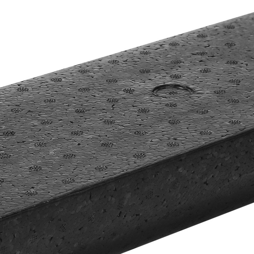 New 30/45/60cm EPP Foam Roller - đánh giá và giá Foam Roller