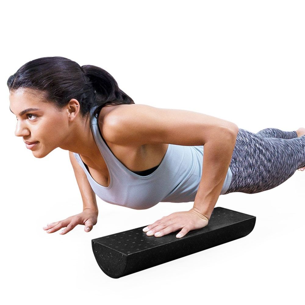 New 30/45/60cm EPP Foam Roller - đánh giá và giá Foam Roller