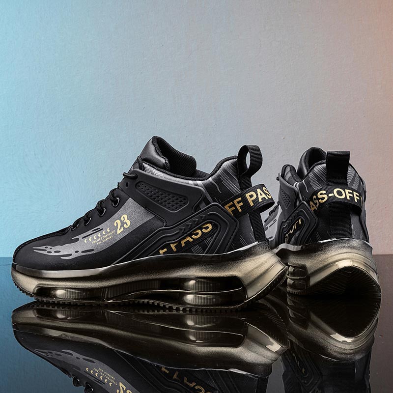 flatform spring sneakers men a - đánh giá và giá Yoga In Fitness First