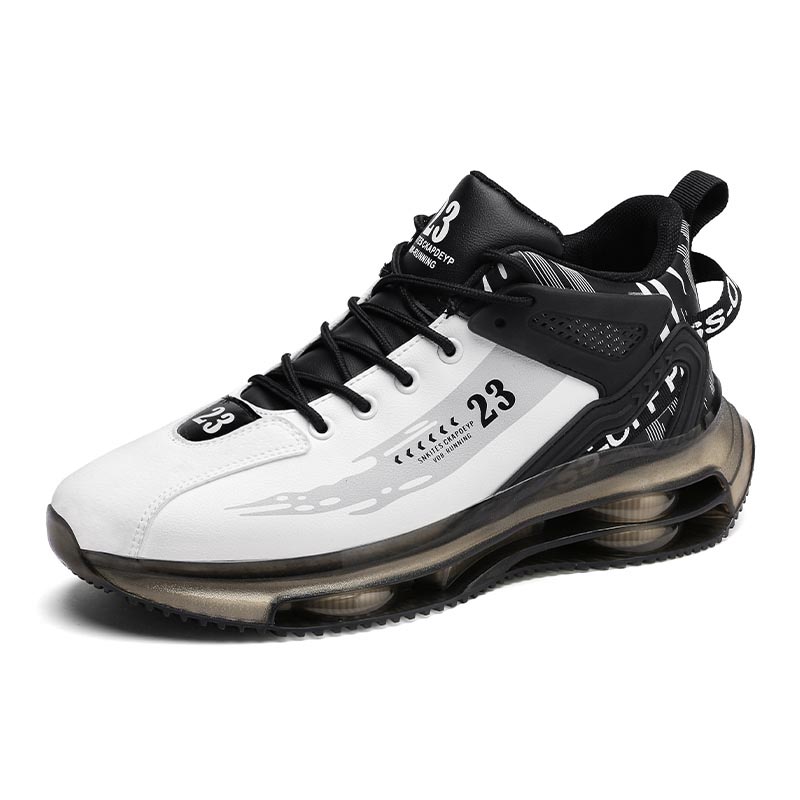 flatform spring sneakers men a - đánh giá và giá Yoga In Fitness First