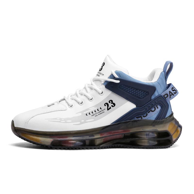 flatform spring sneakers men a - đánh giá và giá Yoga In Fitness First