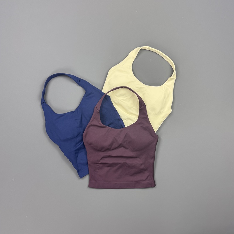Longline Strappy Top Women Wom - đánh giá và giá Yoga Daily Fitness