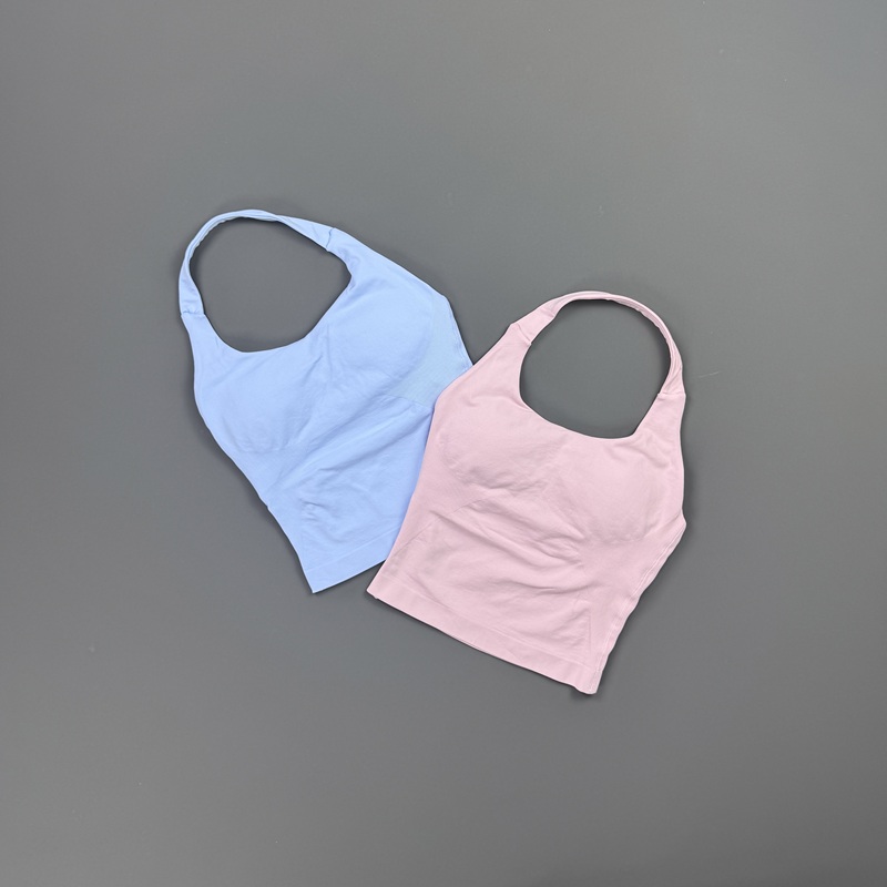 Longline Strappy Top Women Wom - đánh giá và giá Yoga Daily Fitness