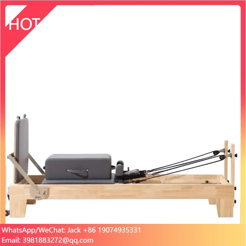 Home Gym Professional Yoga Tra - đánh giá và giá Yoga Fitness Machine