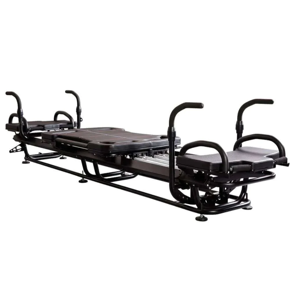 Professional Portable Pilates  - đánh giá và giá Fitness Yoga Pilates