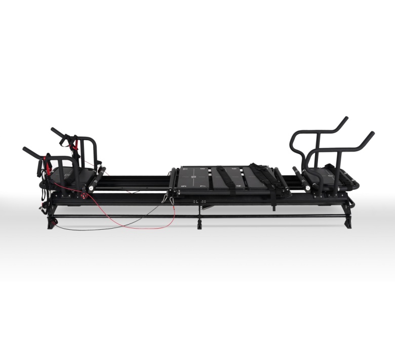 Professional Portable Pilates  - đánh giá và giá Fitness Yoga Pilates