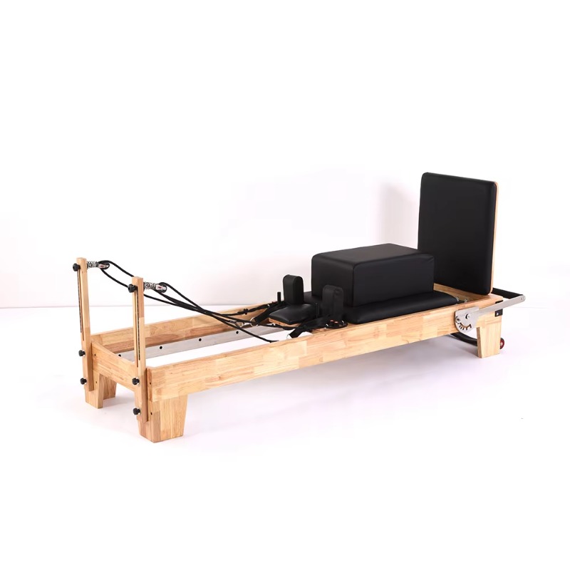 YTYIN Durable Good Body Pilate - đánh giá và giá Yoga Fitness Machine