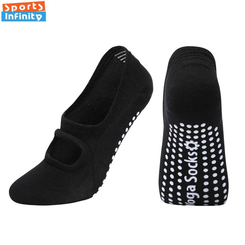 1pair EUR 35-42 Silicone Anti- - đánh giá và giá Fitness Yoga Pilates