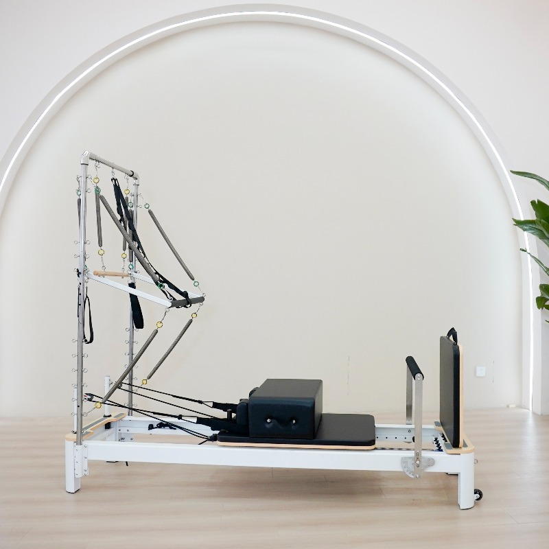 YTYIN Hot Sale Durable Commerc - đánh giá và giá Yoga Fitness Machine
