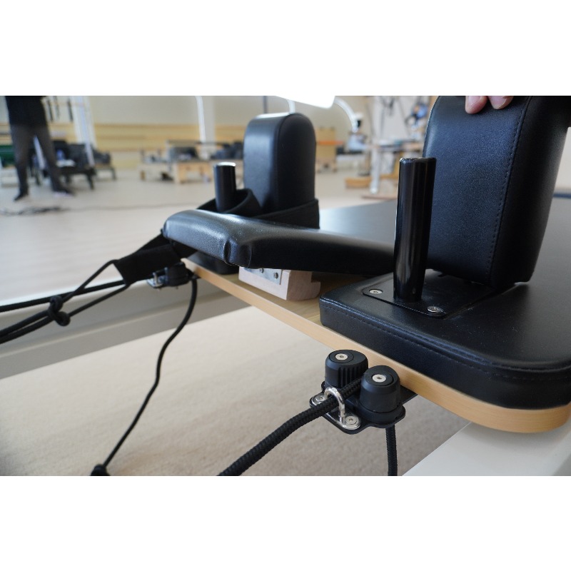 YTYIN Hot Sale Durable Commerc - đánh giá và giá Yoga Fitness Machine