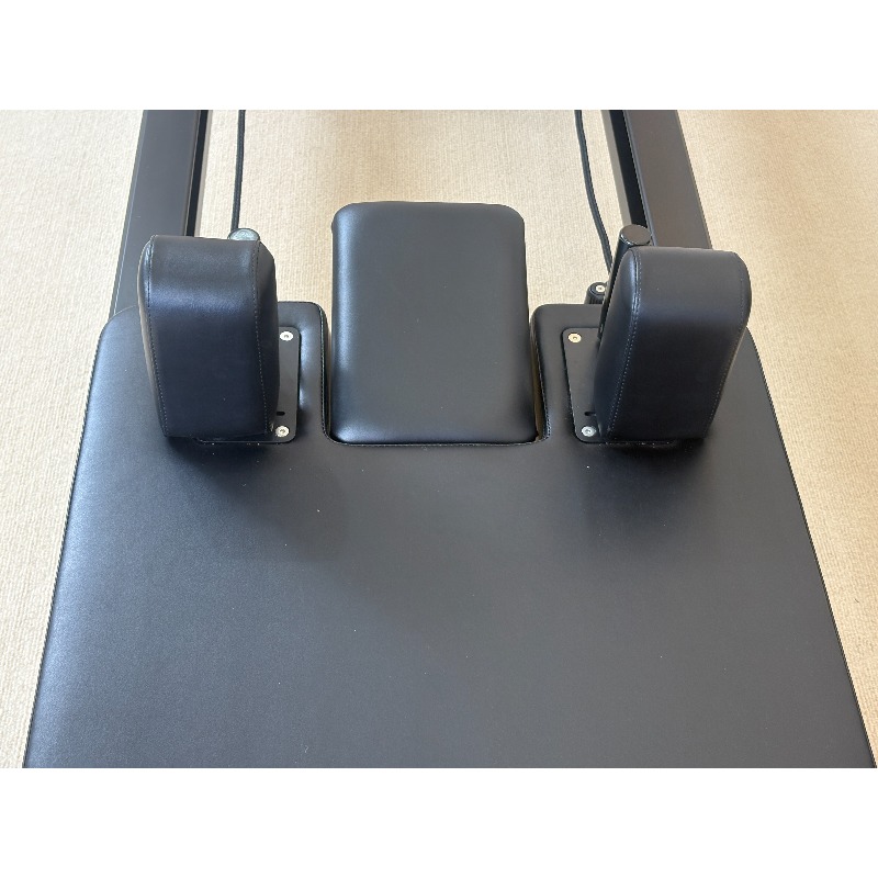 YTYIN Hot Sale Durable Commerc - đánh giá và giá Yoga Fitness Machine