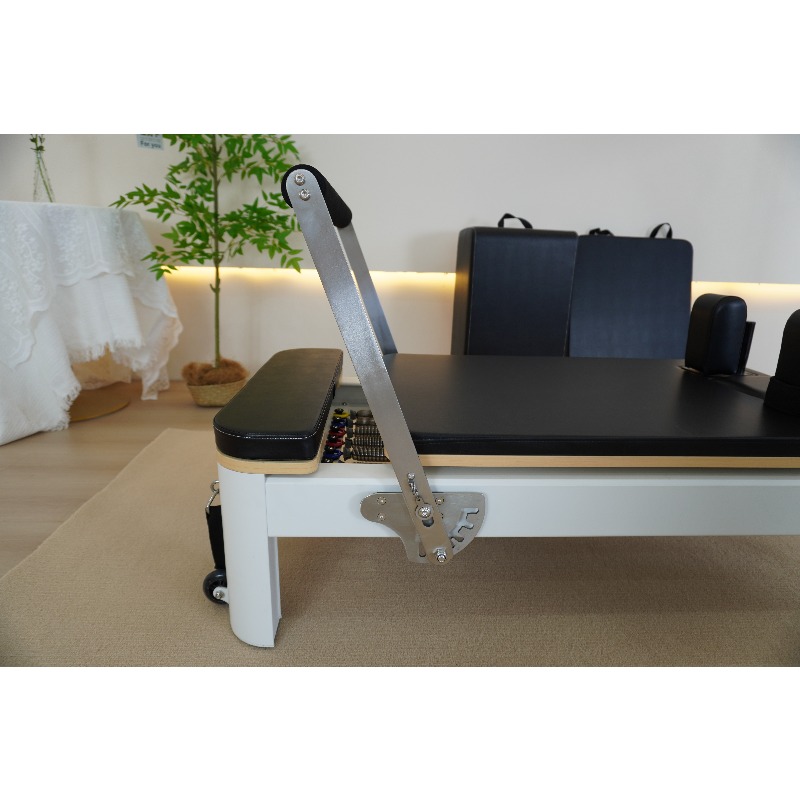 YTYIN Hot Sale Durable Commerc - đánh giá và giá Yoga Fitness Machine
