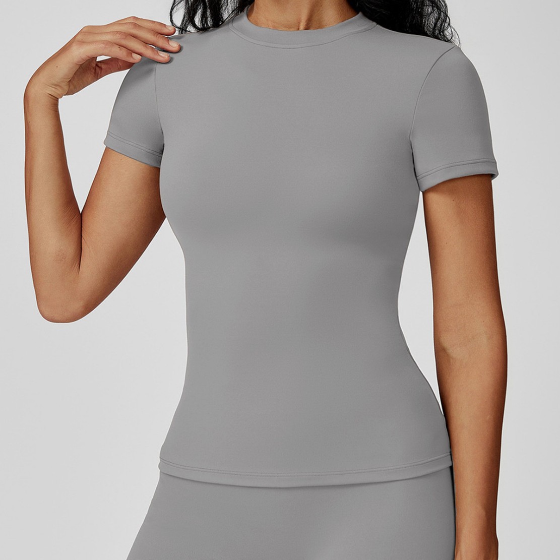 Sports suit for women 2025 new - đánh giá và giá Fitness Yoga Pilates