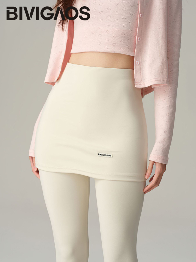 BIVIGAOS New Light Oxygen Legg - đánh giá và giá Oxygen Yoga & Fitness Yorkdale Reviews