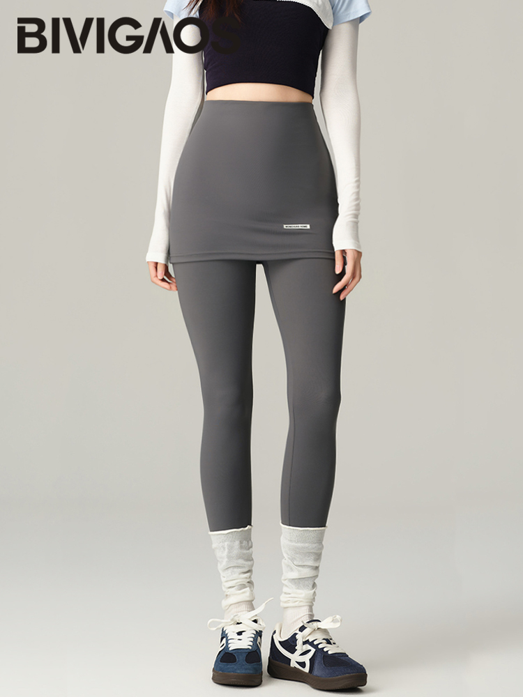 BIVIGAOS New Light Oxygen Legg - đánh giá và giá Oxygen Yoga & Fitness Yorkdale Reviews