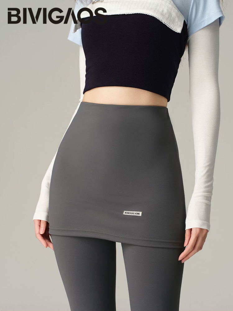 BIVIGAOS New Light Oxygen Legg - đánh giá và giá Oxygen Yoga & Fitness Yorkdale Reviews