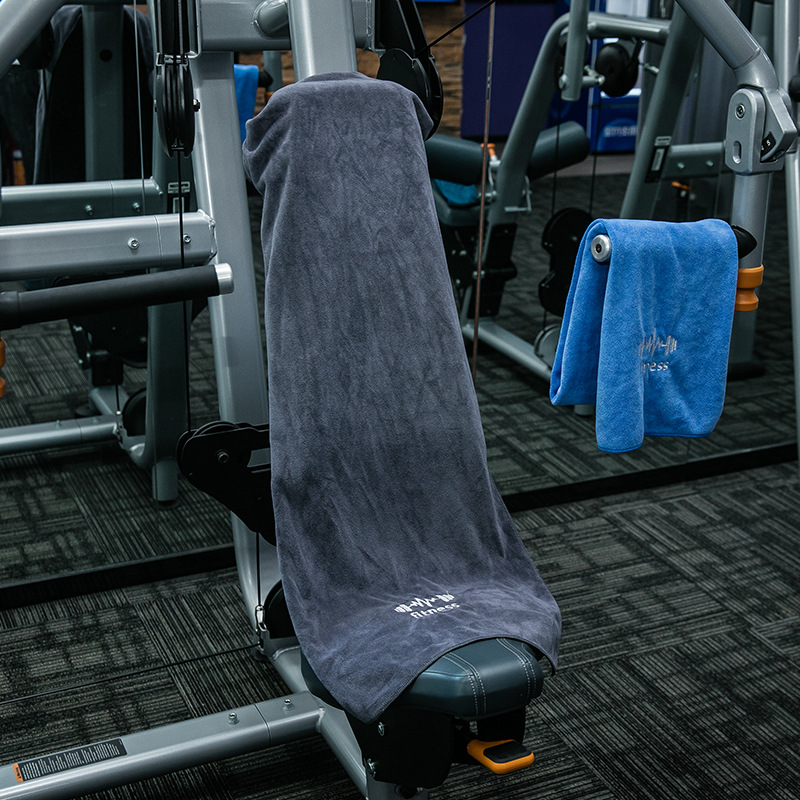 42*95cm Microfiber Gym Yoga Ex - đánh giá và giá Yoga Fitness Machine
