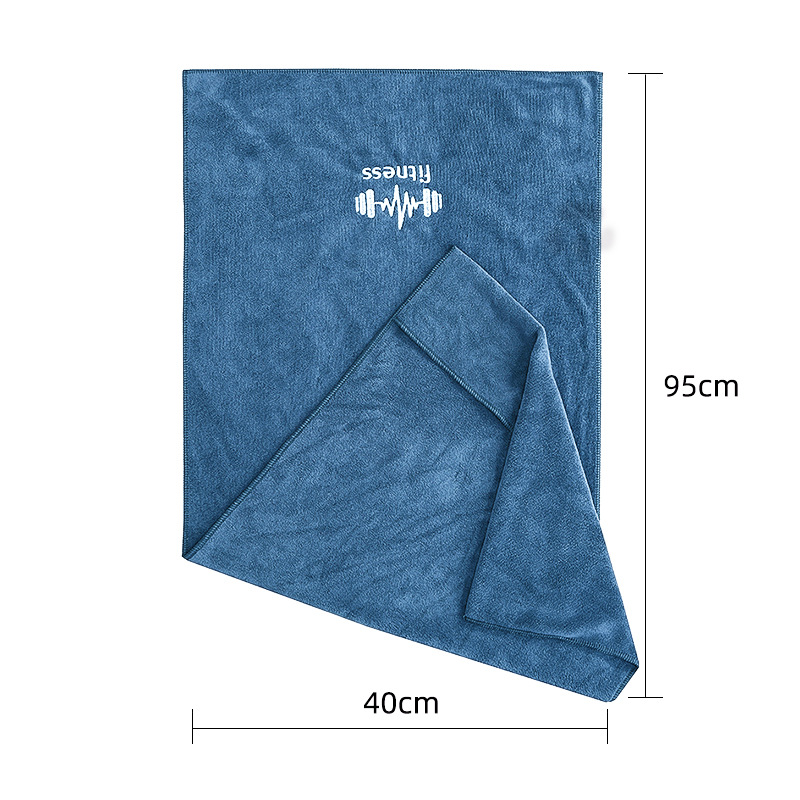 42*95cm Microfiber Gym Yoga Ex - đánh giá và giá Yoga Fitness Machine