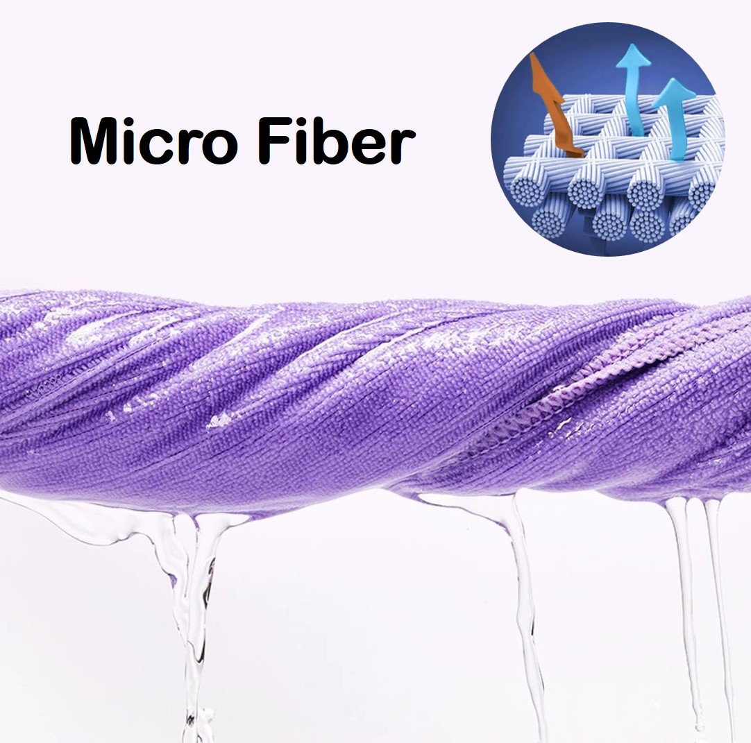 42*95cm Microfiber Gym Yoga Ex - đánh giá và giá Yoga Fitness Machine