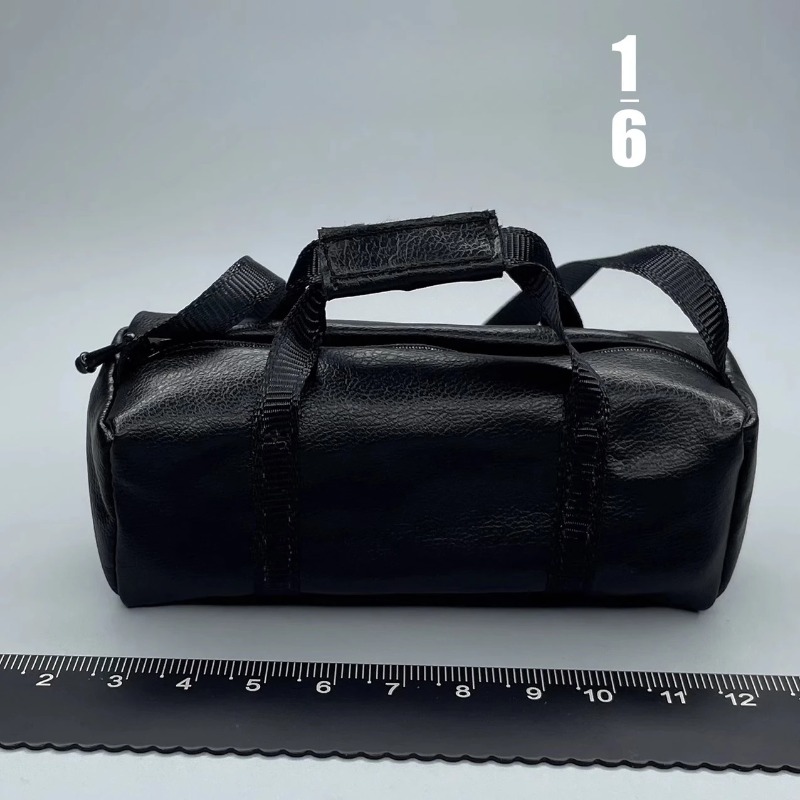 1/6 Scale Action Figure 8cm Cr - đánh giá và giá Yoga In Fitness First