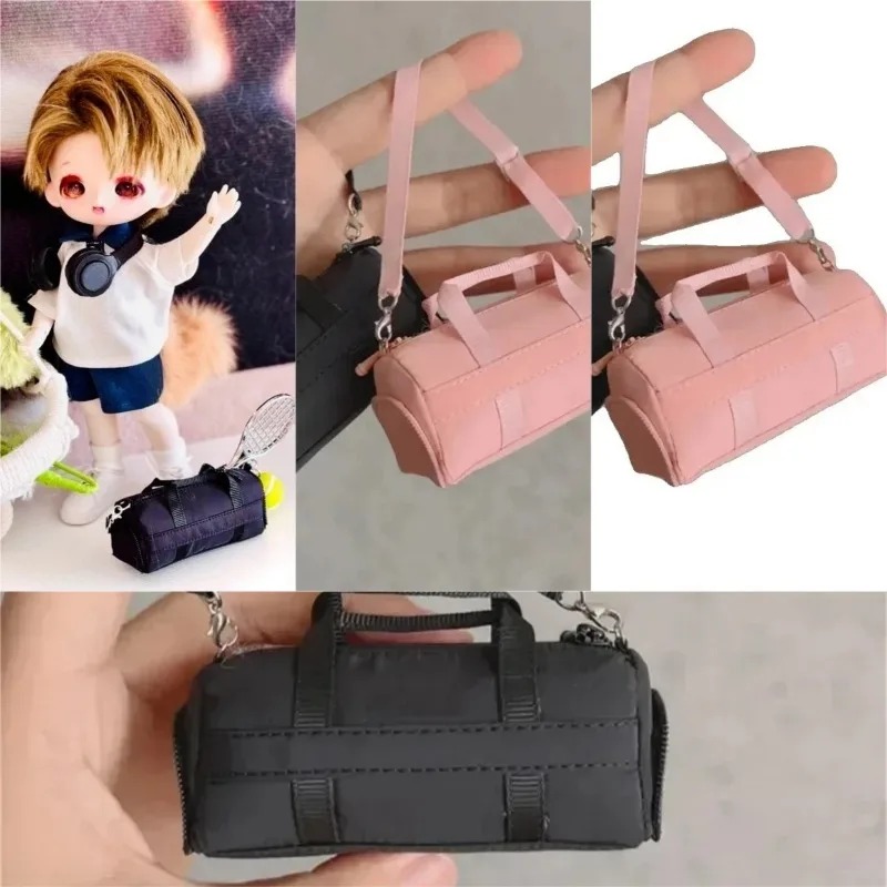 1/6 Scale Action Figure 8cm Cr - đánh giá và giá Yoga In Fitness First