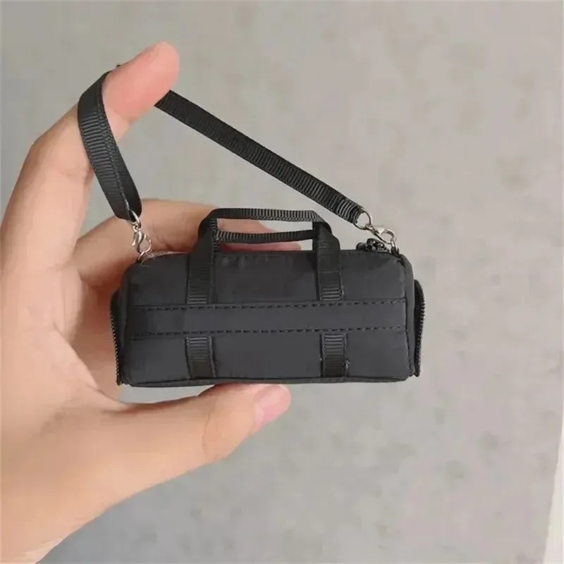 1/6 Scale Action Figure 8cm Cr - đánh giá và giá Yoga In Fitness First