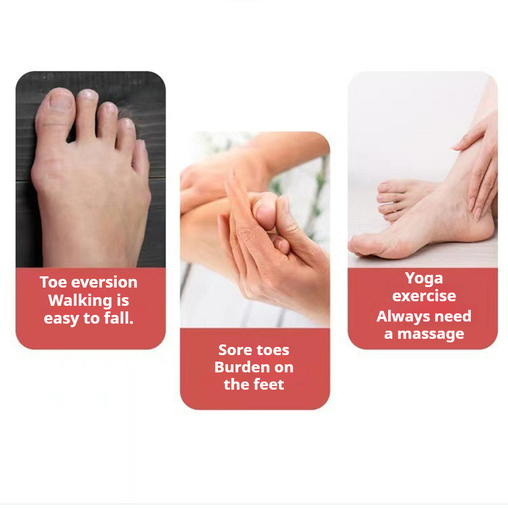 Foot Stretching Massage Muscle - đánh giá và giá Fitness Yoga Pilates