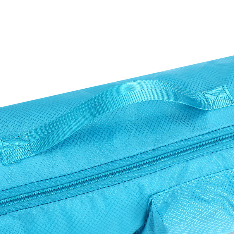 Large Capacity Yoga Mat Bag Li - đánh giá và giá Fitness Yoga Pilates